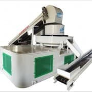 深耕生物饲料研发，引领绿色养殖新未来