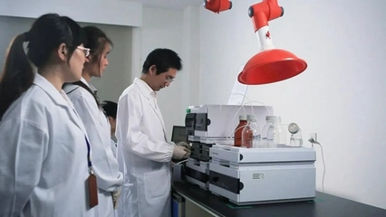 2024饲料展协办单位携手生物饲料研发，共绘绿色养殖新蓝图