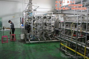 盘锦蛋白胨 生物饲料研发中的优质专用原料