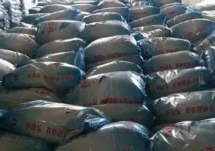 悲剧背后 饲料厂工人掉入储罐遭掩埋，十大安全隐患警钟长鸣