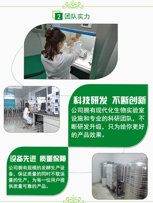 豆渣发酵饲料在鸡日粮中的替代比例研究 基于生物饲料研发的视角