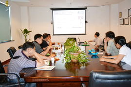 国龙集团 全国最大科技型饲料企业的生物饲料研发之路