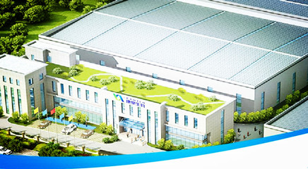 推进绿色养殖 四川康泉生物科技在生物饲料研发领域的创新与实践