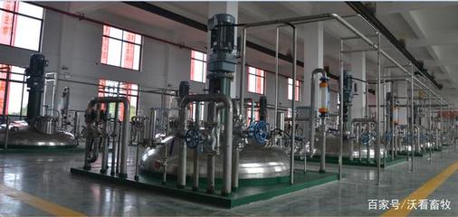 好实沃生物科技园开业庆典暨2018饲料安全与肠道健康大会生物饲料研发论坛圆满成功